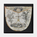 Search for master mason magnets Masonry