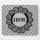 Search for flute player electronics Flautist