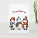 Search for smile christmas cards Winter