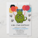 Search for funny t invitations Jurassic