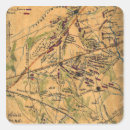 Search for virginia civil war battles stickers Run