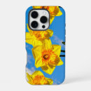 Search for daffodil electronics Flowers