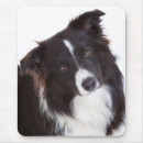 Search for pups mousepads Puppies