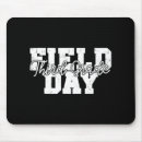 Search for third grade mousepads Kids