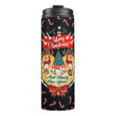 Search for candy travel mugs Stars