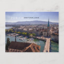 Search for limmat Zurich