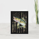 Search for river lover cards Outdoor