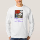 Search for pewdiepie tshirts Barrels