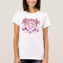 Search for cir el tshirts Linda
