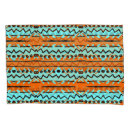 Search for paper pillowcases Vintage