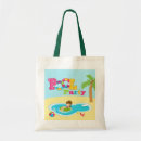 Search for pool fun bags Swimming