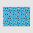 Search for cookie monster tissue paper Pattern