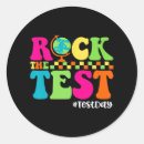 Search for cute professor stickers Educational humour