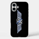 Search for airline iphone cases Airport