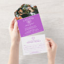 Search for 6th invitations Heart