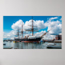 Search for frigates posters Ship