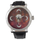 Search for celestial watches Vintage
