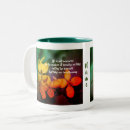 Search for life quotes mugs Mother
