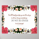Search for deuteronomy posters Scripture