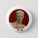 Search for ancient history badges Greek