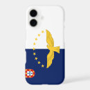 Search for portugal iphone cases Azorean