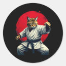 Search for japanese judo stickers Funny