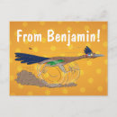 Search for roadrunner postcards New mexico