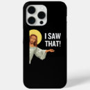 Search for meme iphone cases Quote