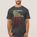 Search for grapes tshirts Party