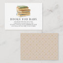 Search for chubby invitations Elegant