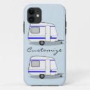 Search for caravan iphone cases Gypsy