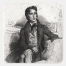 Search for liszt stickers Male