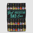 Search for quotes golf towels Dad