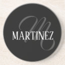 Search for elegant coasters Simple