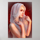Search for red hearts posters Digital