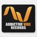 Search for recordings mousepads Records