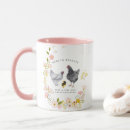 Search for chicken mama mugs Cute