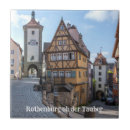 Search for germany tiles Old town