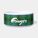 Search for duncan tartan Clan