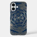 Search for elegant mandala iphone cases Boho