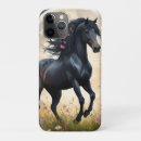 Search for rearing horse iphone cases Animal