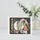 Search for vintage seed packets postcards Floral