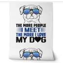 Search for tee shirt art Dog
