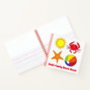 Search for beach notebooks Sun