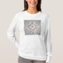 Search for sun womens tshirts Design