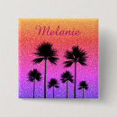 Search for glamours badges Glitter