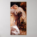 Search for odalisques Harem