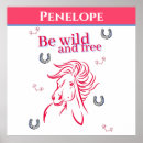 Search for jumping art Pony
