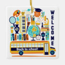 Search for education christmas tree decorations Kids