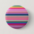 Search for multicolors badges Striped
